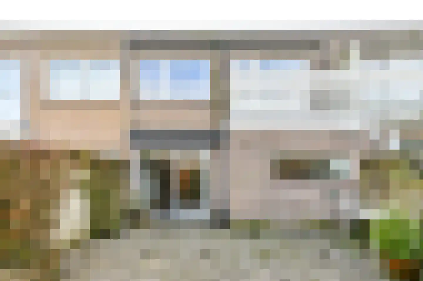 Einthovenlaan 21 Heemstede thumbnail 36