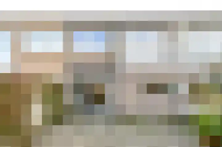 Einthovenlaan 21 Heemstede thumbnail 36