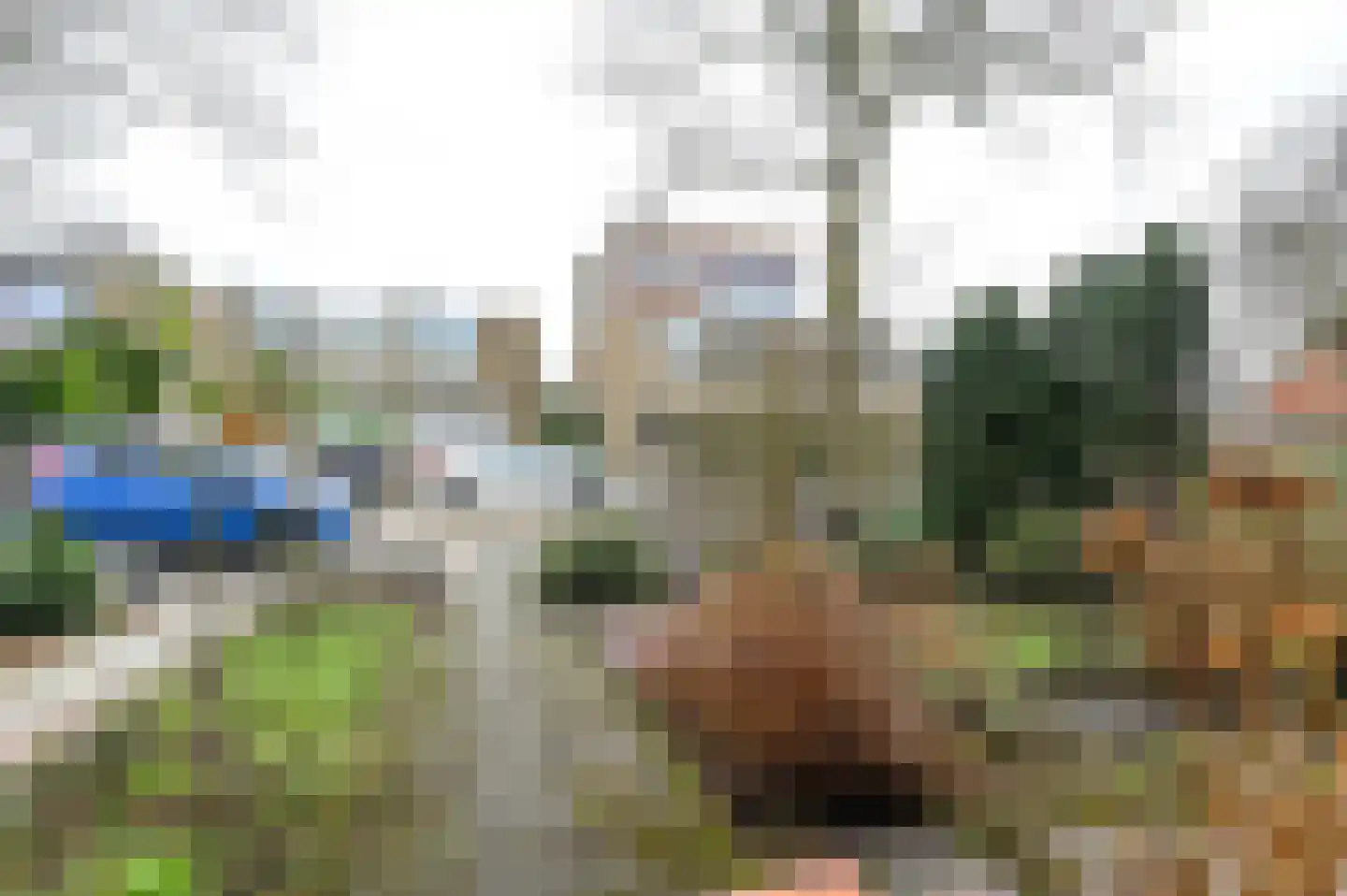 Einthovenlaan 21 Heemstede thumbnail 37