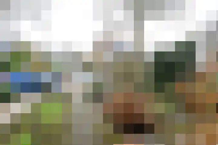 Einthovenlaan 21 Heemstede thumbnail 37