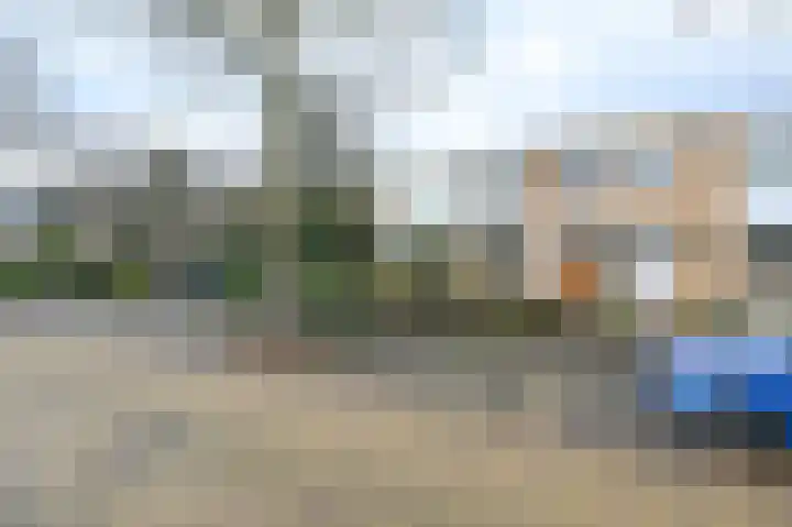 Einthovenlaan 21 Heemstede thumbnail 38