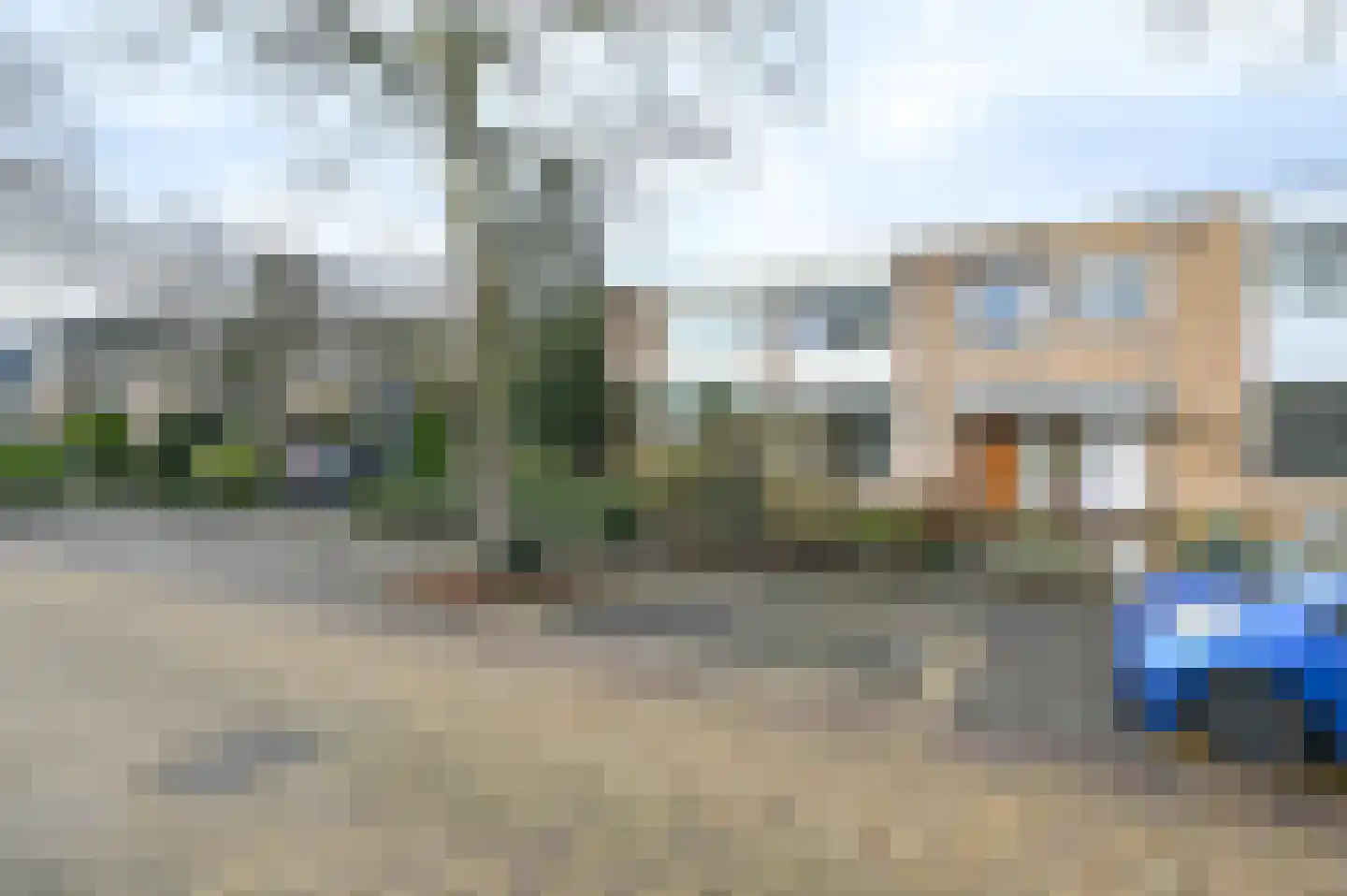 Einthovenlaan 21 Heemstede thumbnail 38