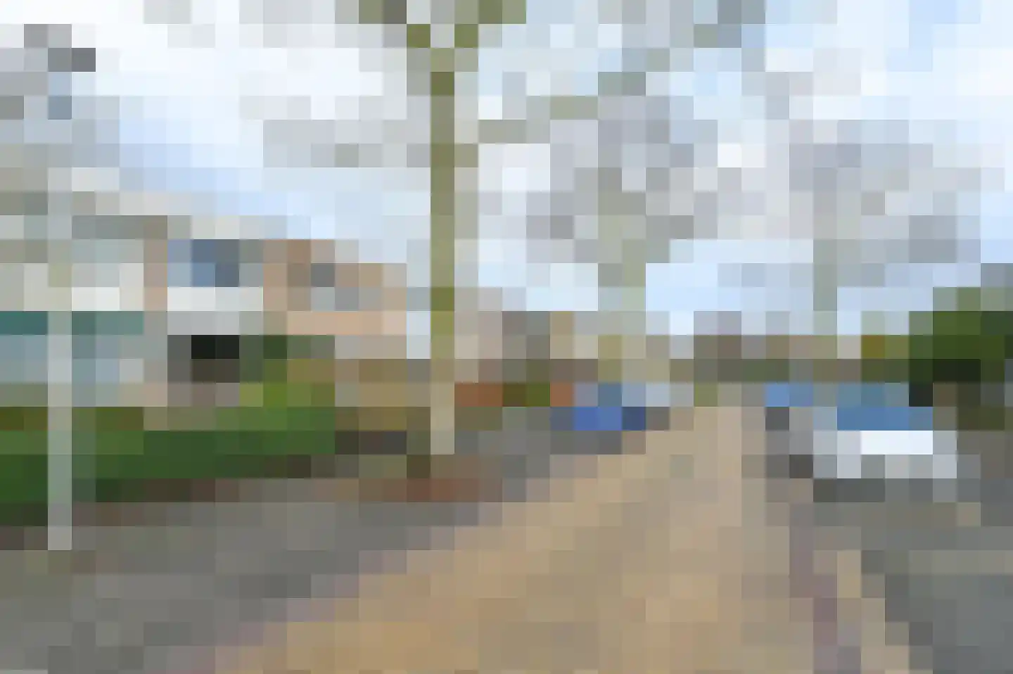 Einthovenlaan 21 Heemstede thumbnail 39