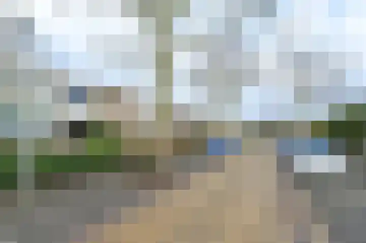 Einthovenlaan 21 Heemstede thumbnail 39