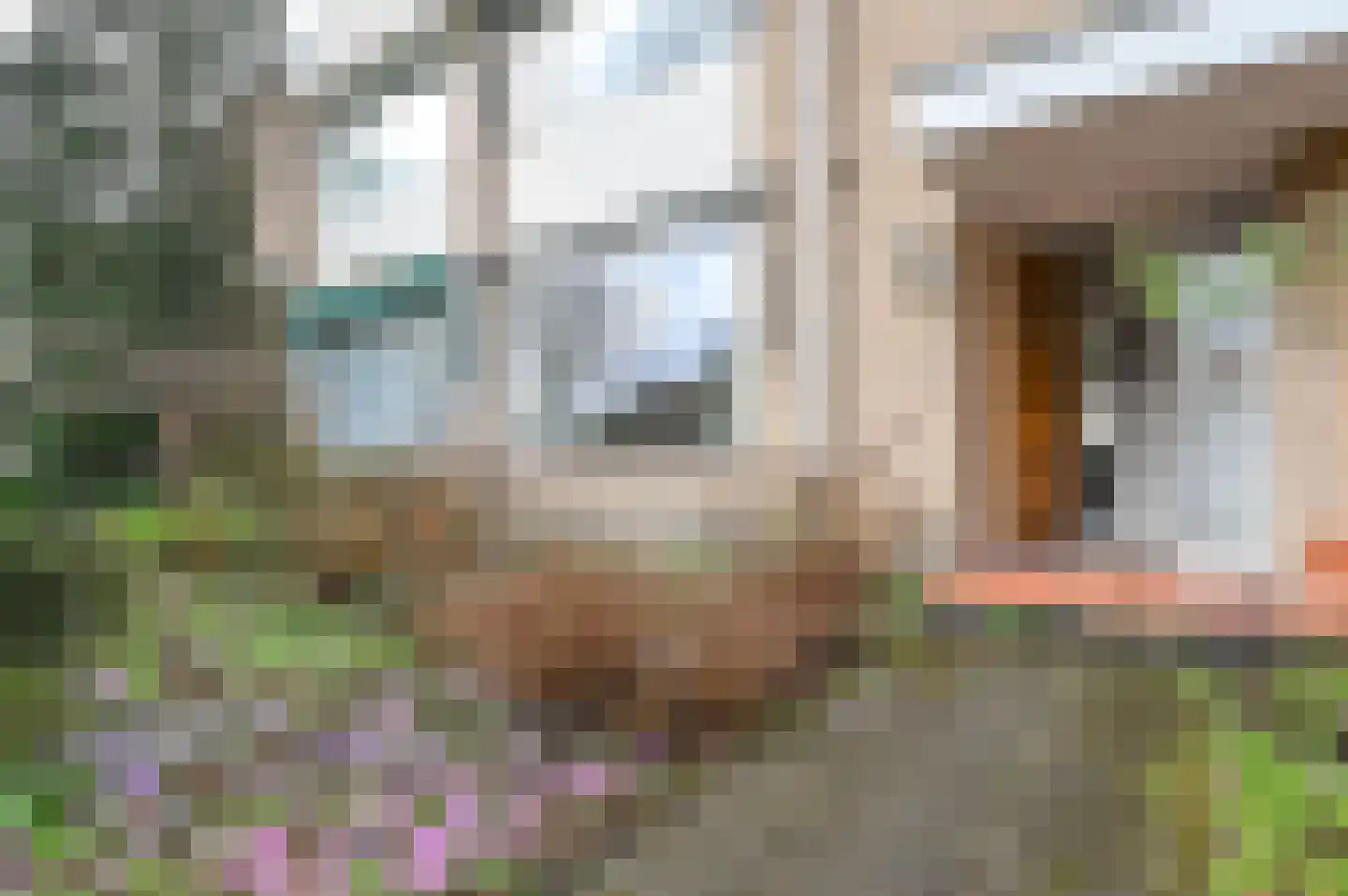 Einthovenlaan 21 Heemstede thumbnail 4