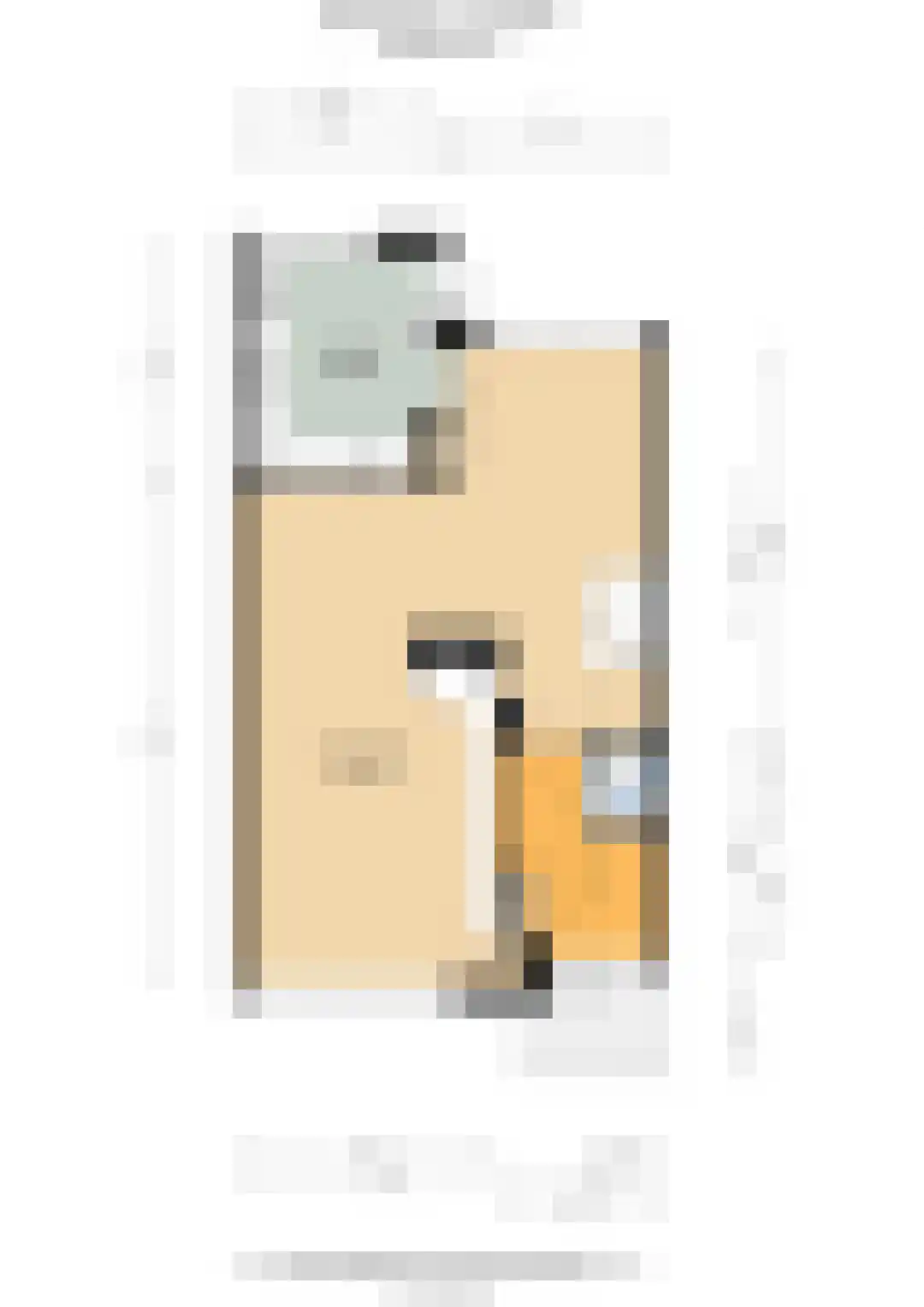 Einthovenlaan 21 Heemstede thumbnail 40