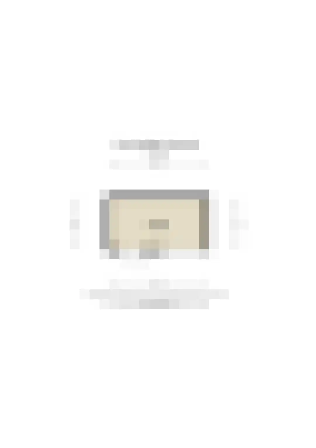 Einthovenlaan 21 Heemstede thumbnail 43
