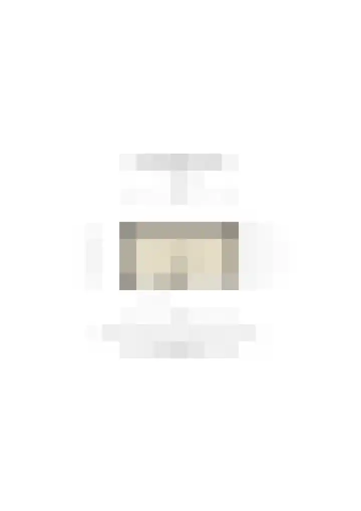 Einthovenlaan 21 Heemstede thumbnail 43