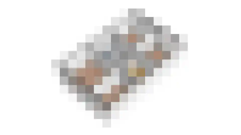 Einthovenlaan 21 Heemstede thumbnail 45