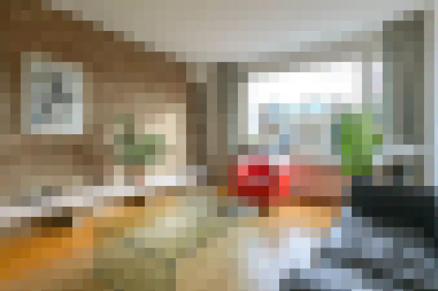 Einthovenlaan 21 Heemstede thumbnail 5