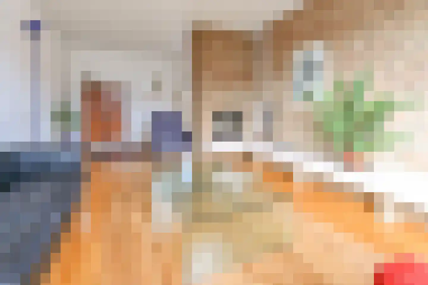 Einthovenlaan 21 Heemstede thumbnail 6
