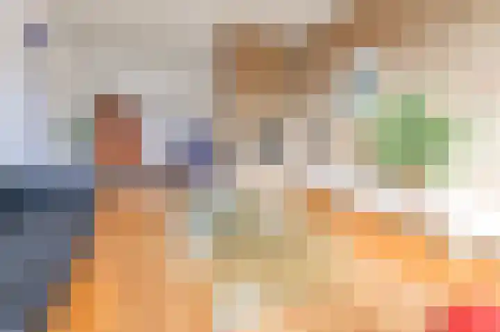 Einthovenlaan 21 Heemstede thumbnail 6