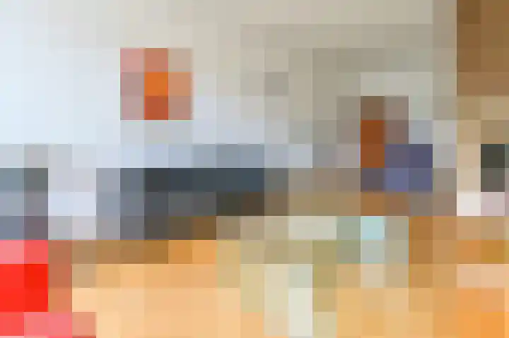 Einthovenlaan 21 Heemstede thumbnail 7