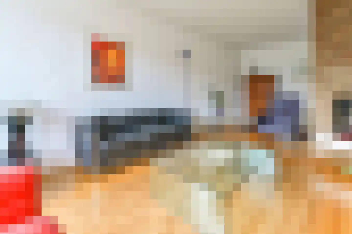 Einthovenlaan 21 Heemstede thumbnail 7