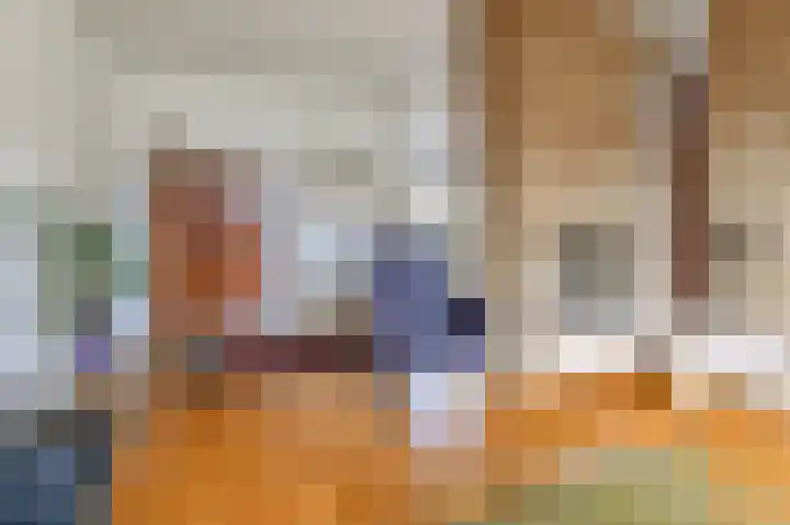 Einthovenlaan 21 Heemstede thumbnail 8