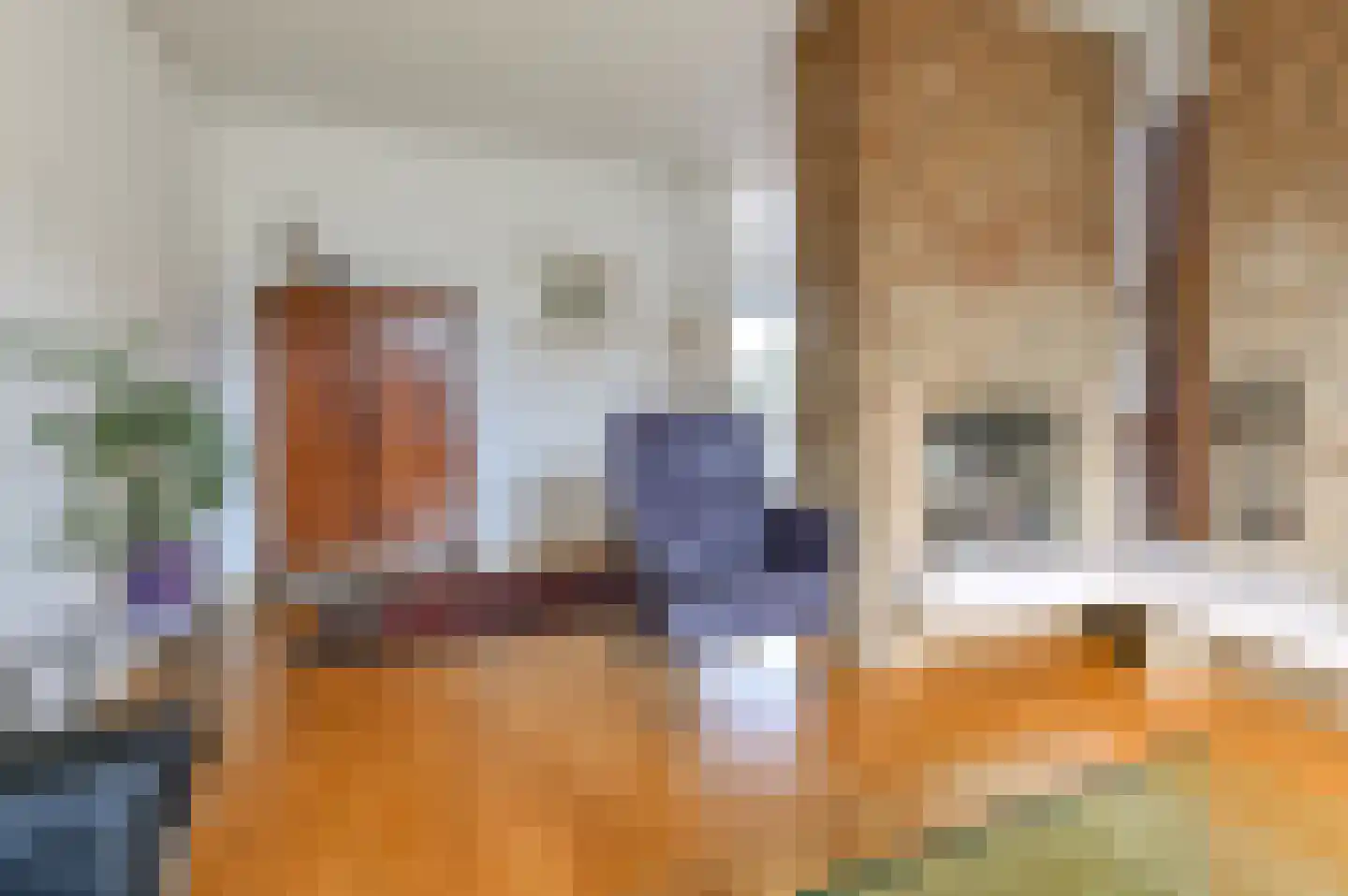 Einthovenlaan 21 Heemstede thumbnail 8