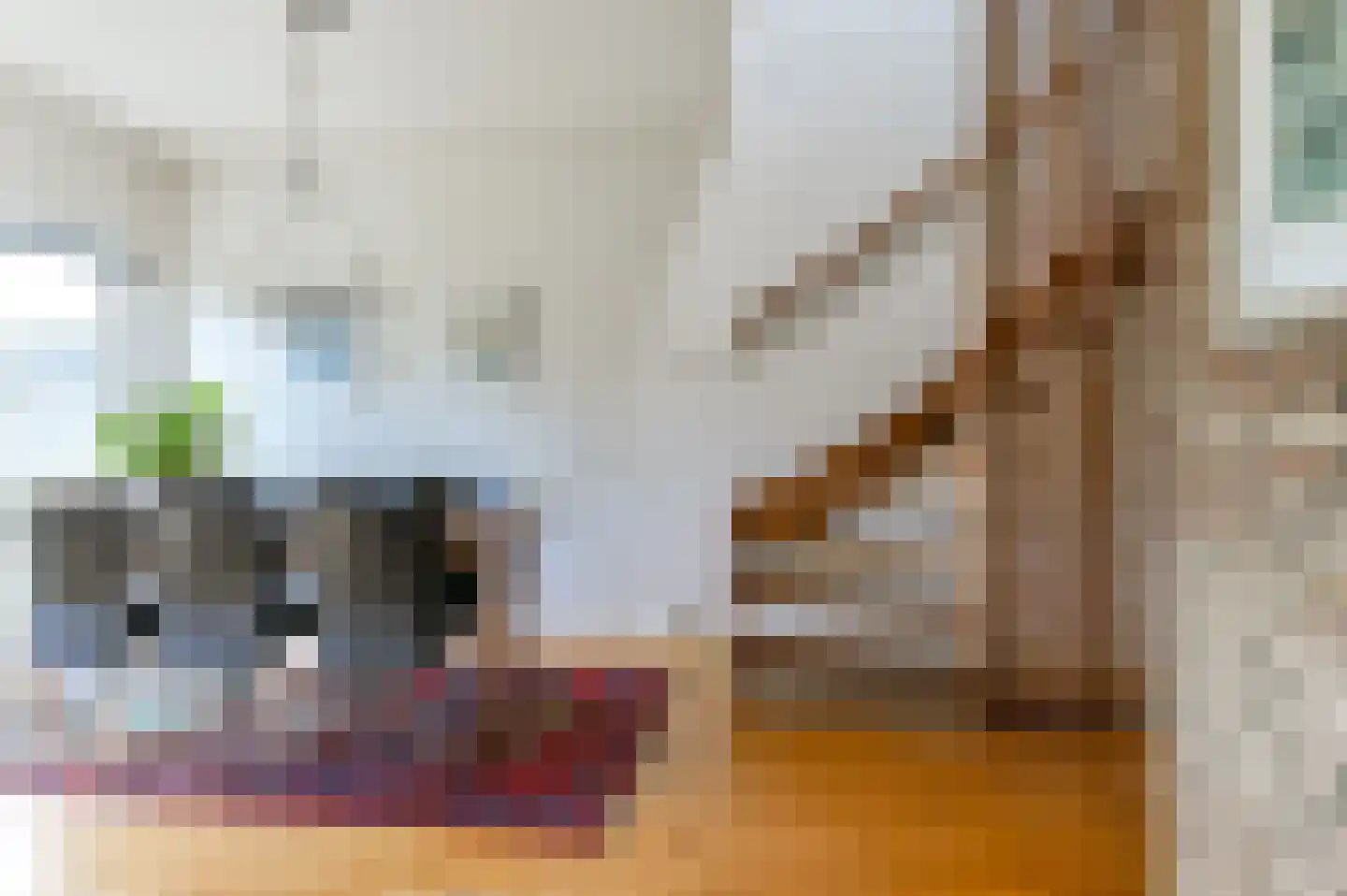 Einthovenlaan 21 Heemstede thumbnail 9