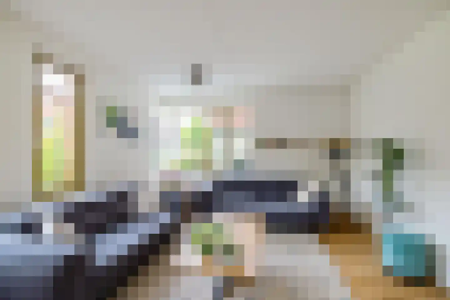 Einthovenlaan 3 Groningen thumbnail 11