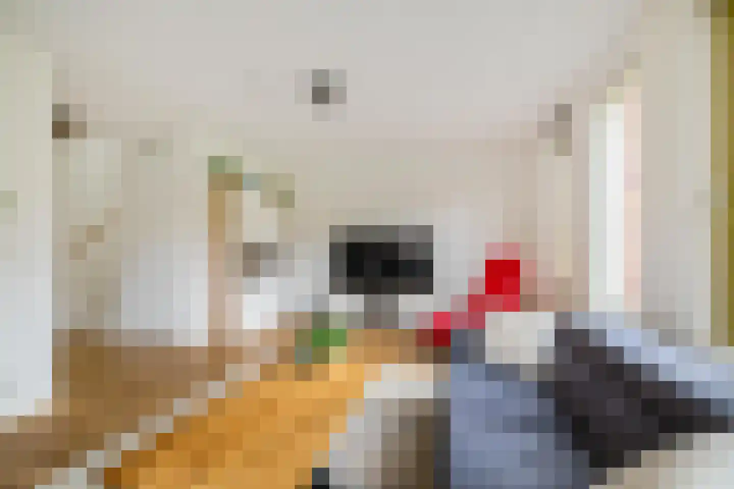 Einthovenlaan 3 Groningen thumbnail 13