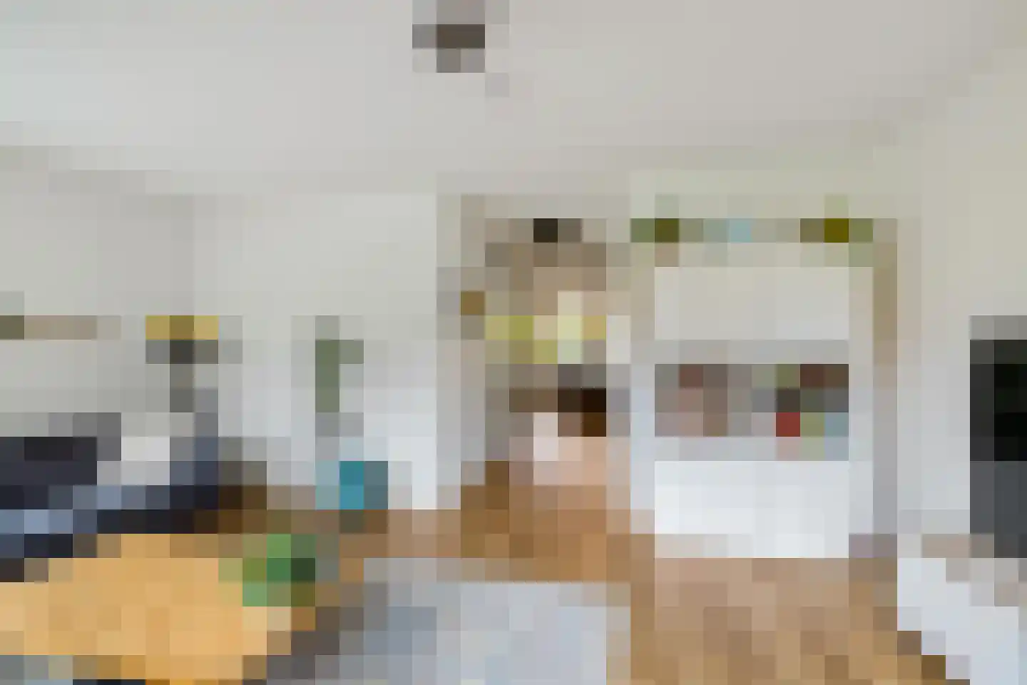 Einthovenlaan 3 Groningen thumbnail 14