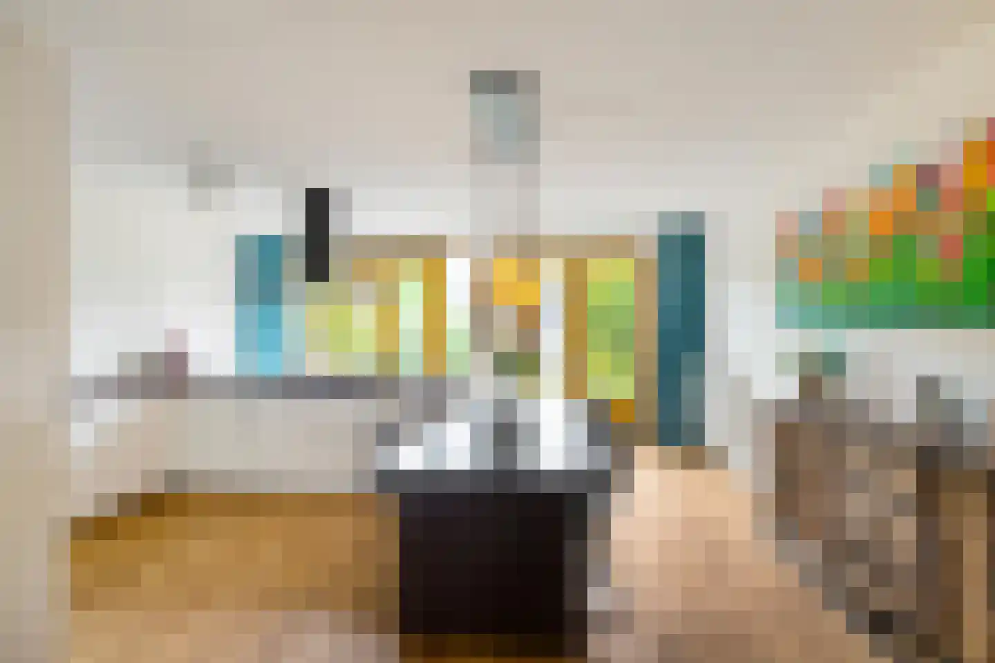 Einthovenlaan 3 Groningen thumbnail 16