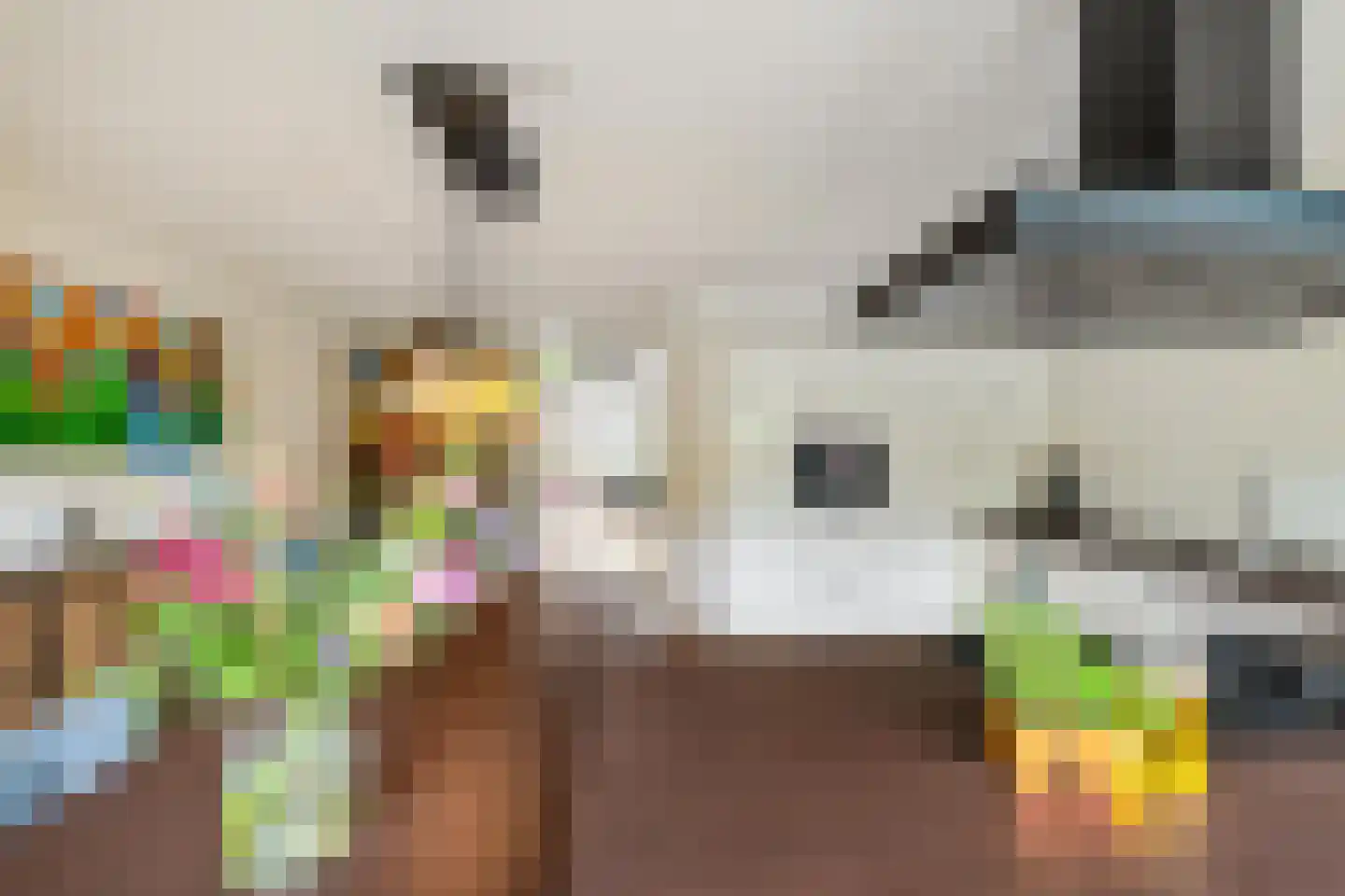 Einthovenlaan 3 Groningen thumbnail 17