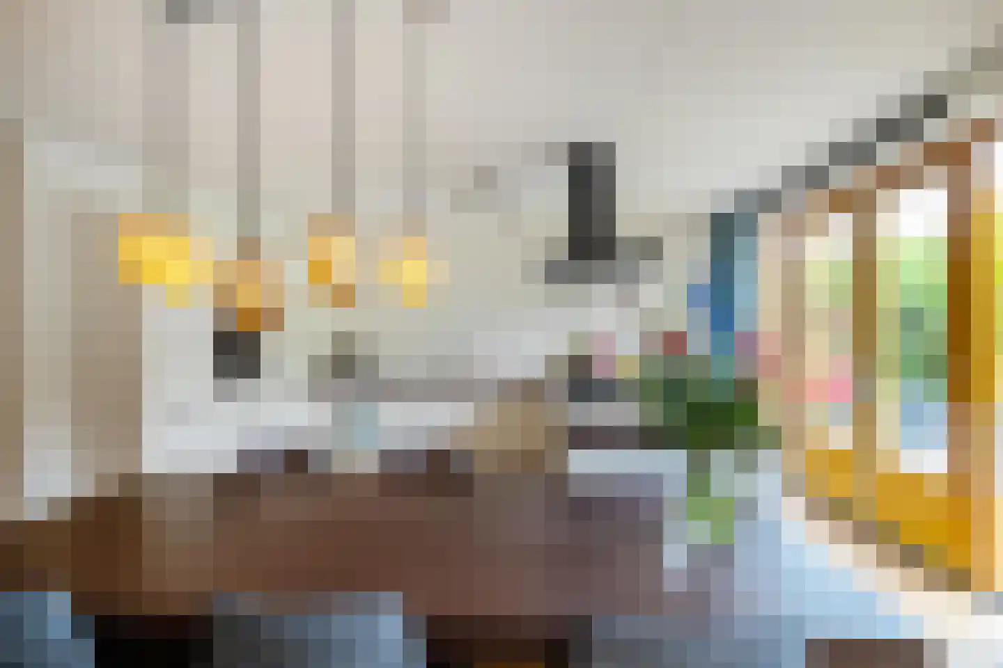 Einthovenlaan 3 Groningen thumbnail 18
