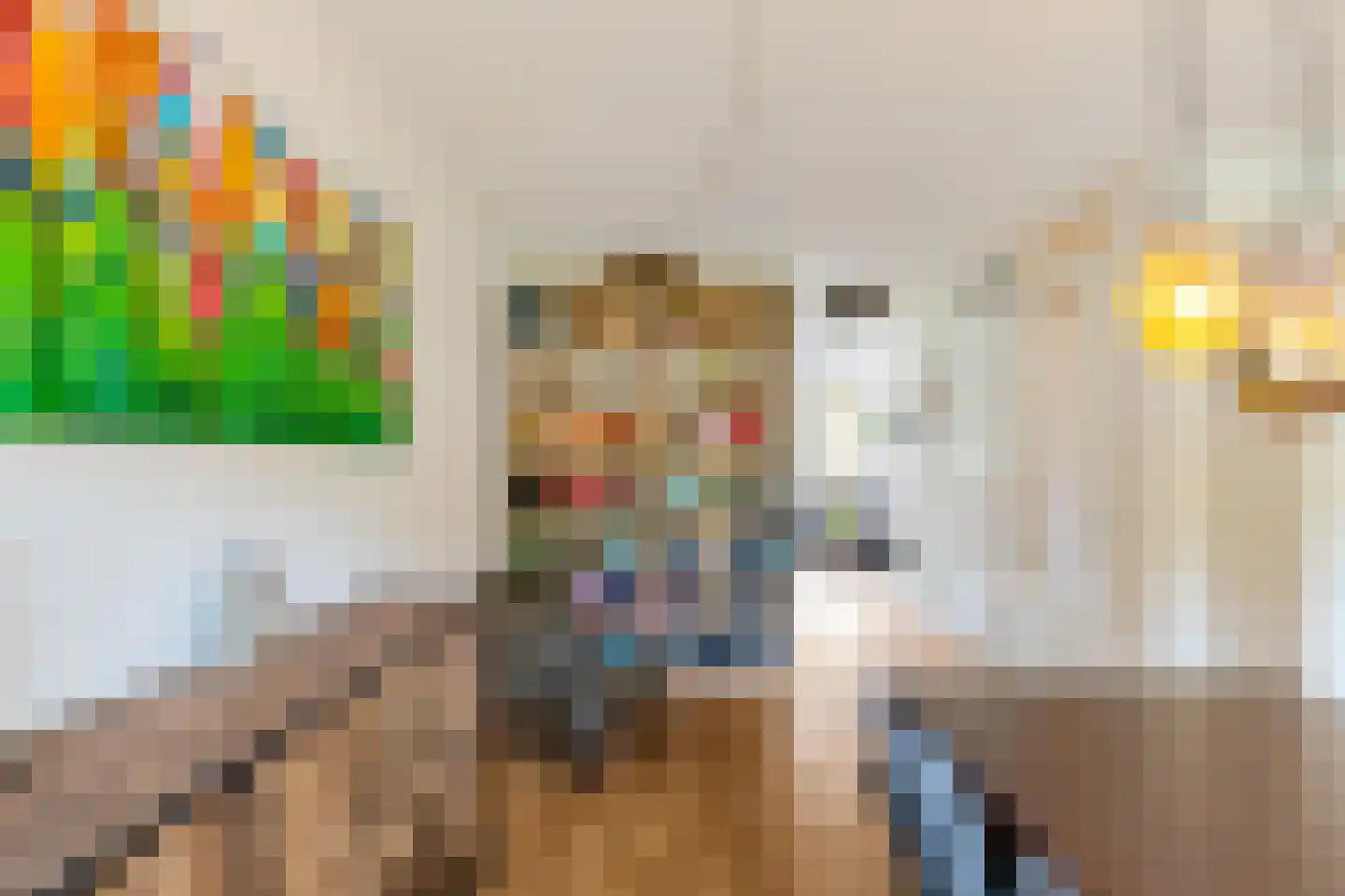 Einthovenlaan 3 Groningen thumbnail 19