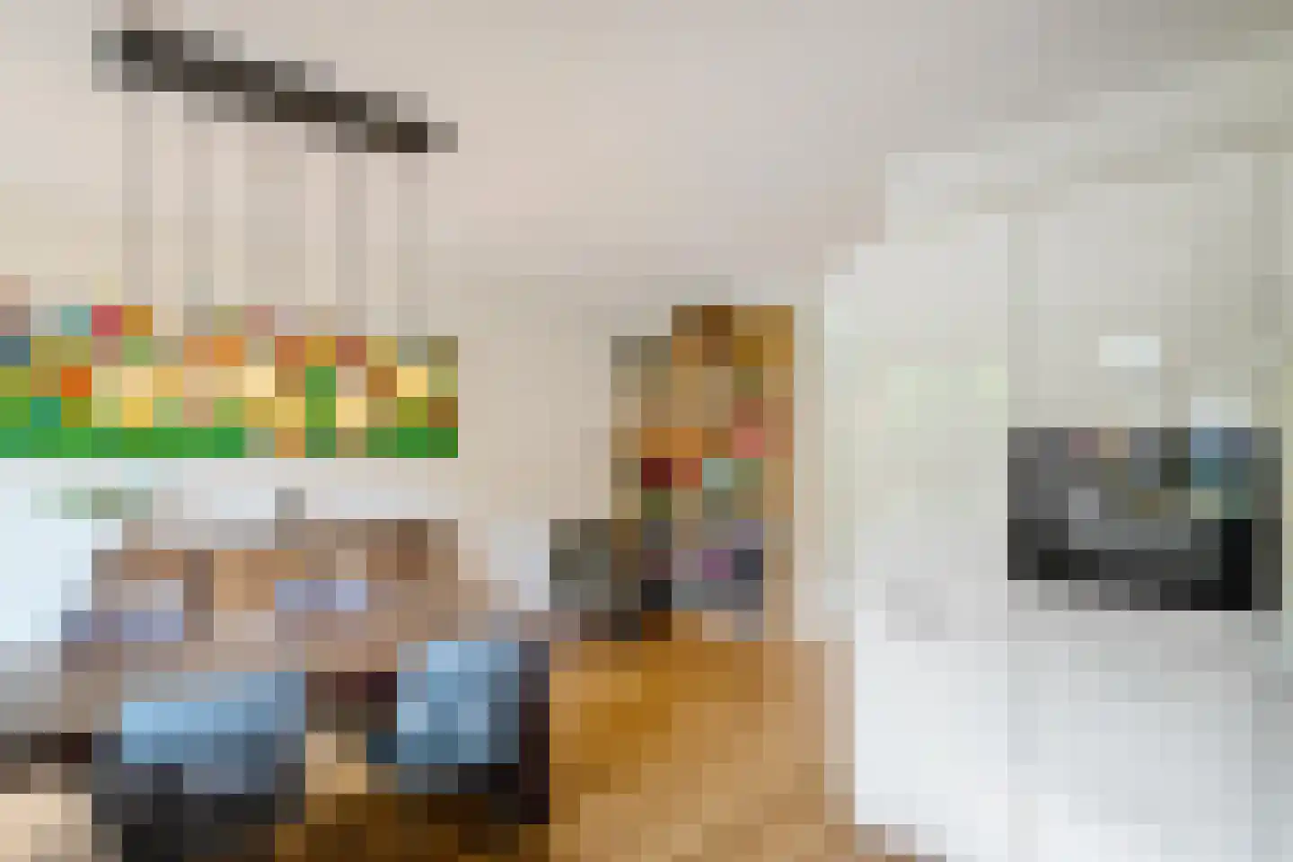Einthovenlaan 3 Groningen thumbnail 20