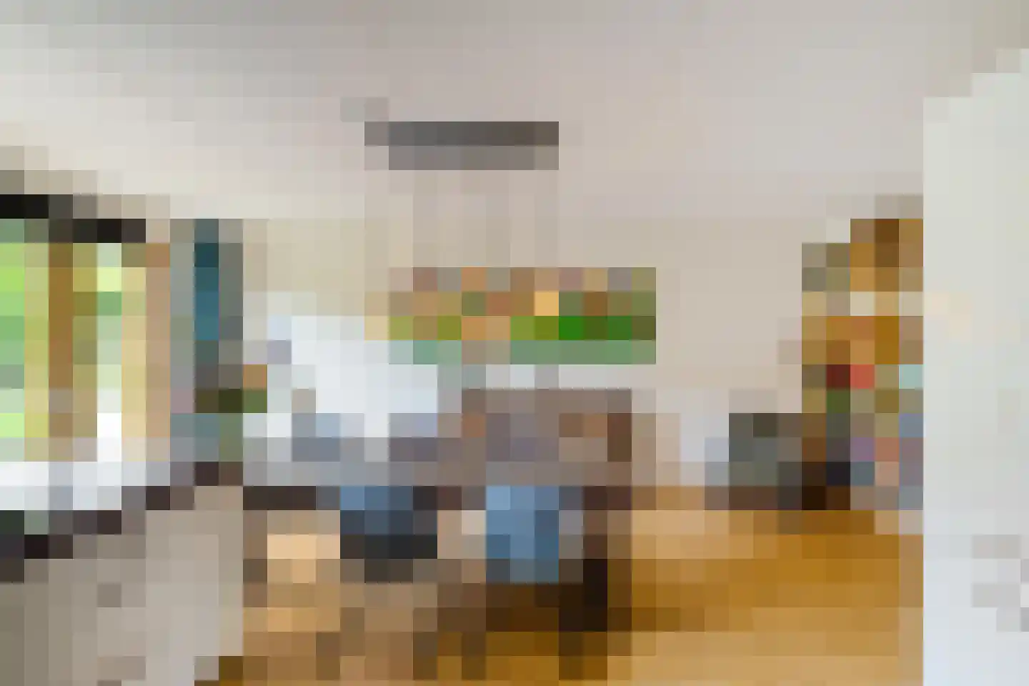 Einthovenlaan 3 Groningen thumbnail 21