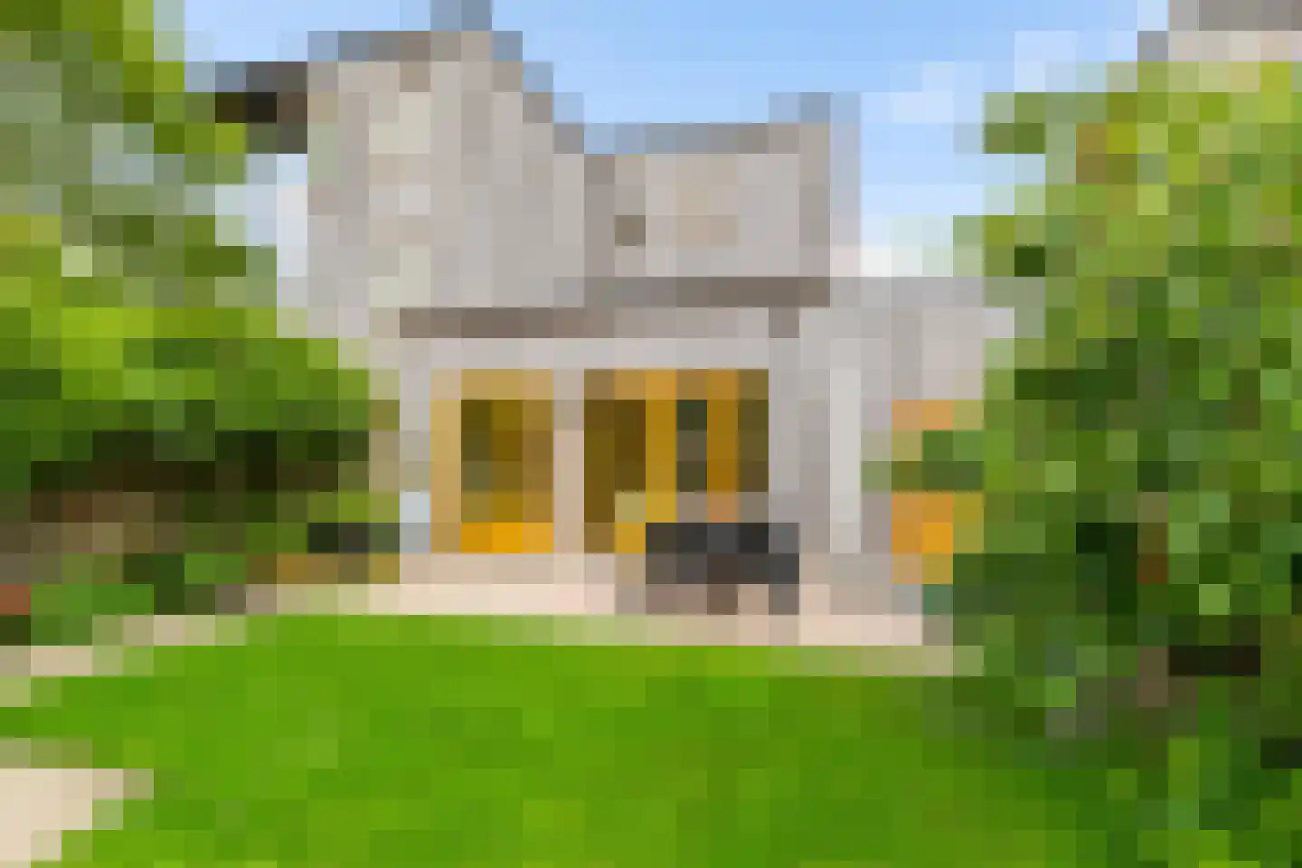 Einthovenlaan 3 Groningen thumbnail 23