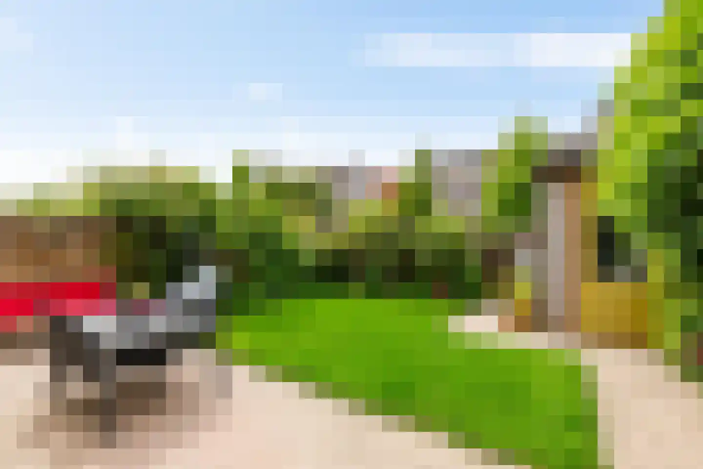 Einthovenlaan 3 Groningen thumbnail 24