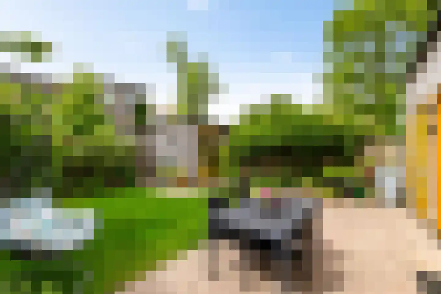 Einthovenlaan 3 Groningen thumbnail 25