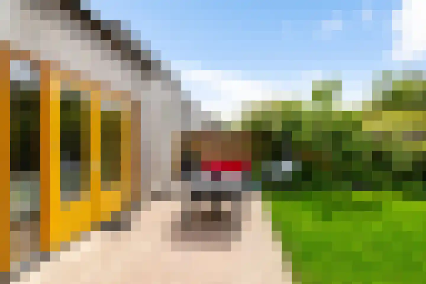 Einthovenlaan 3 Groningen thumbnail 26