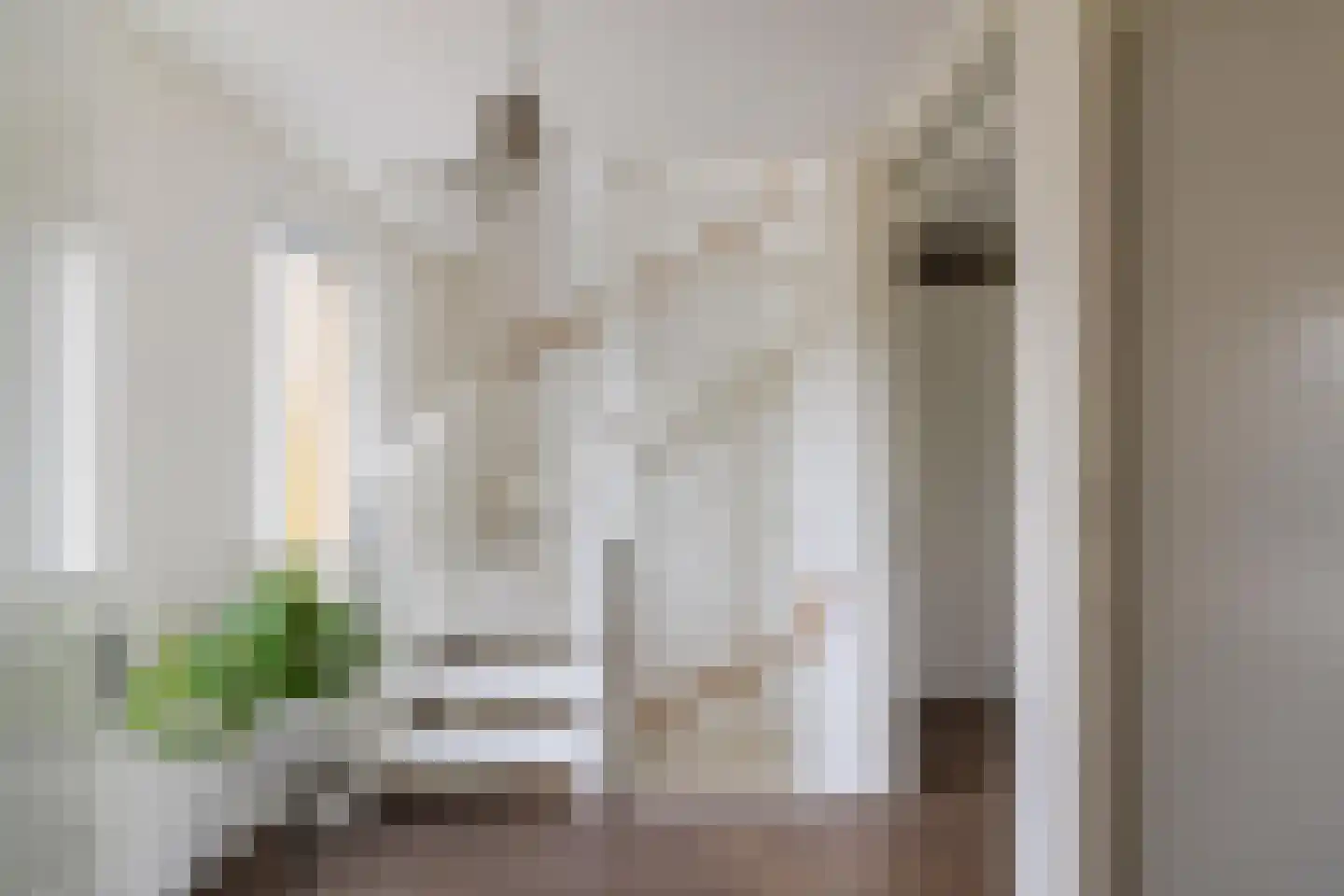 Einthovenlaan 3 Groningen thumbnail 27