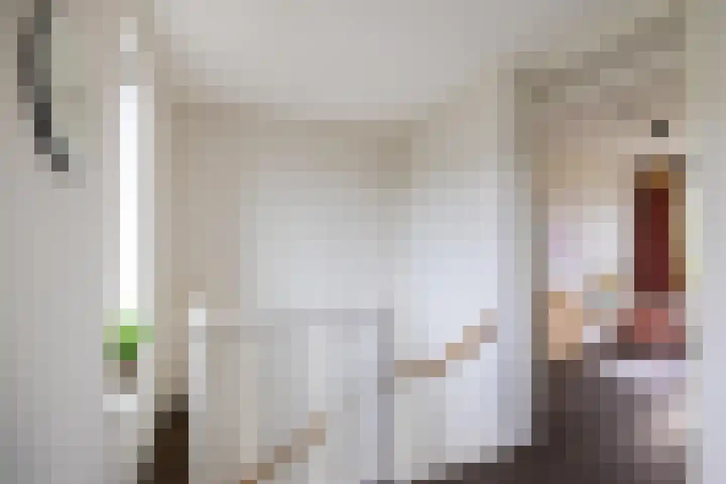 Einthovenlaan 3 Groningen thumbnail 28