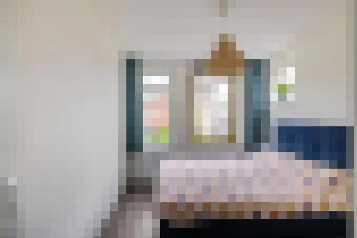 Einthovenlaan 3 Groningen thumbnail 29