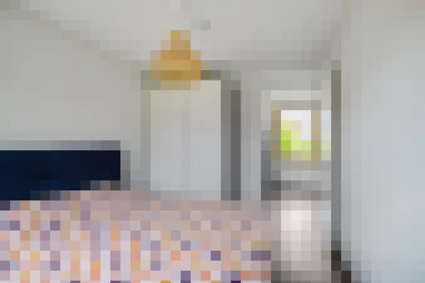 Einthovenlaan 3 Groningen thumbnail 30