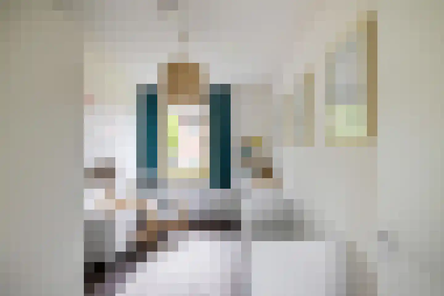 Einthovenlaan 3 Groningen thumbnail 31