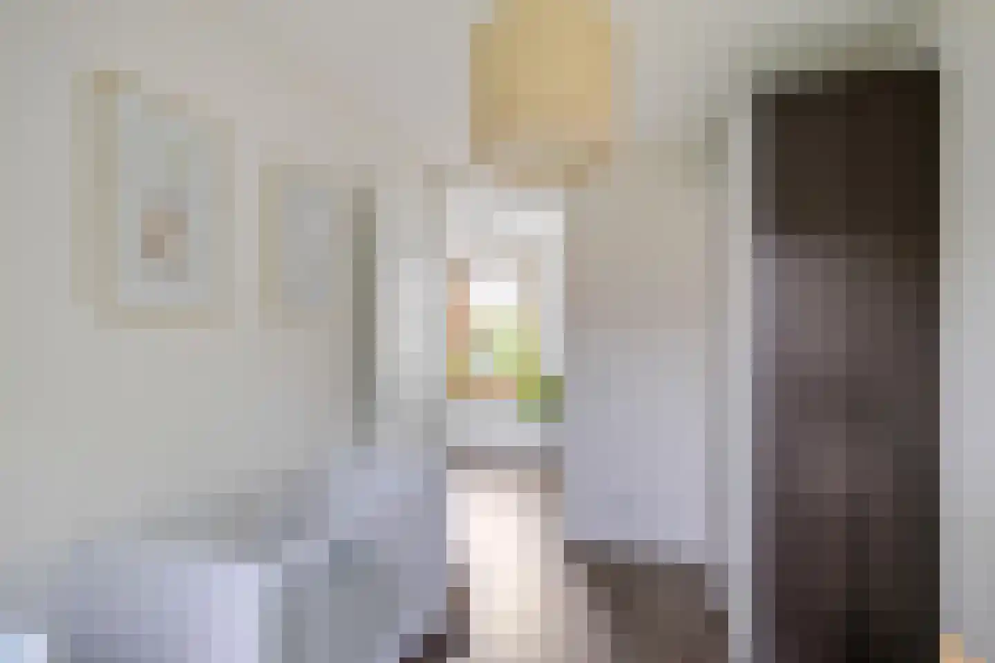 Einthovenlaan 3 Groningen thumbnail 32