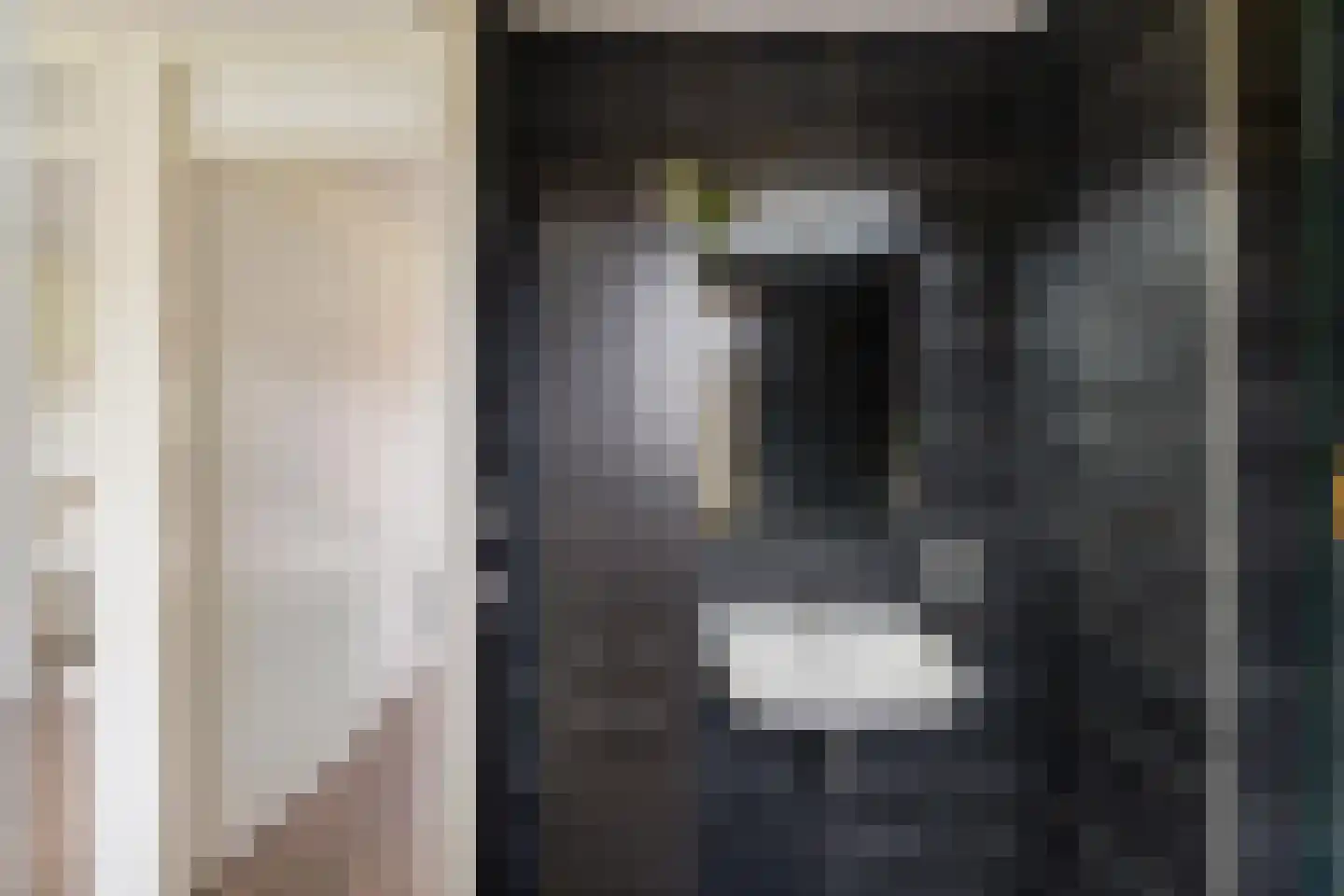 Einthovenlaan 3 Groningen thumbnail 34
