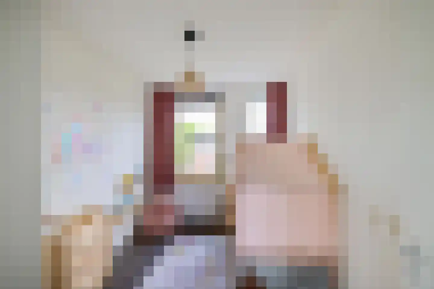 Einthovenlaan 3 Groningen thumbnail 36