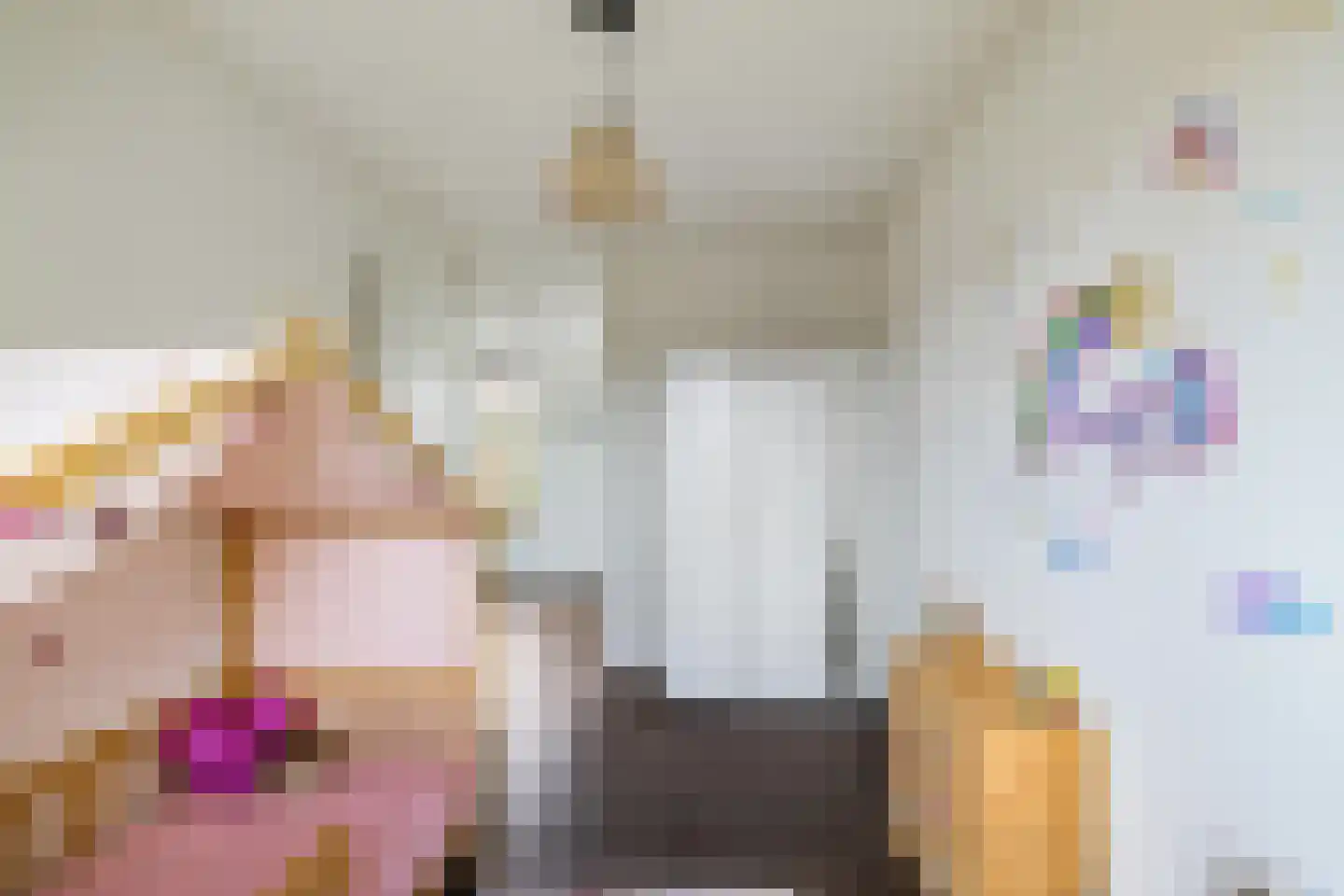 Einthovenlaan 3 Groningen thumbnail 37