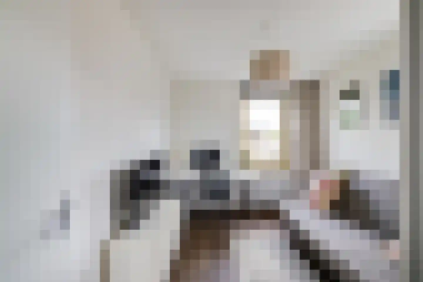 Einthovenlaan 3 Groningen thumbnail 38