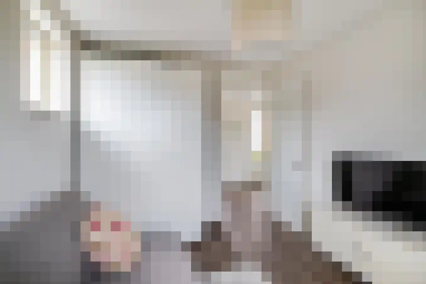Einthovenlaan 3 Groningen thumbnail 39