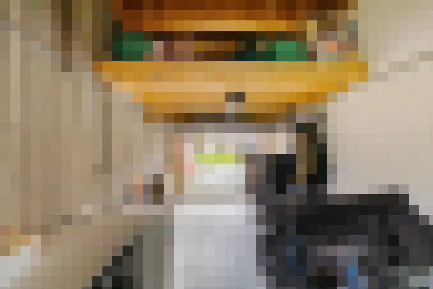 Einthovenlaan 3 Groningen thumbnail 41
