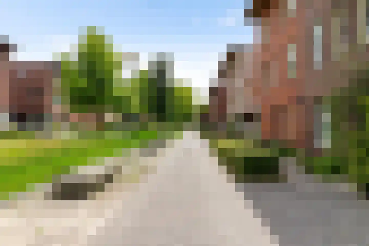 Einthovenlaan 3 Groningen thumbnail 42