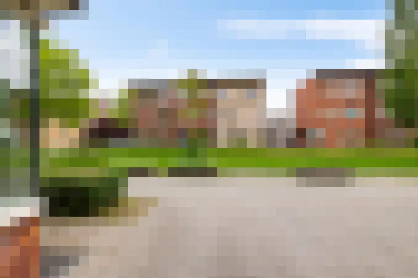 Einthovenlaan 3 Groningen thumbnail 44