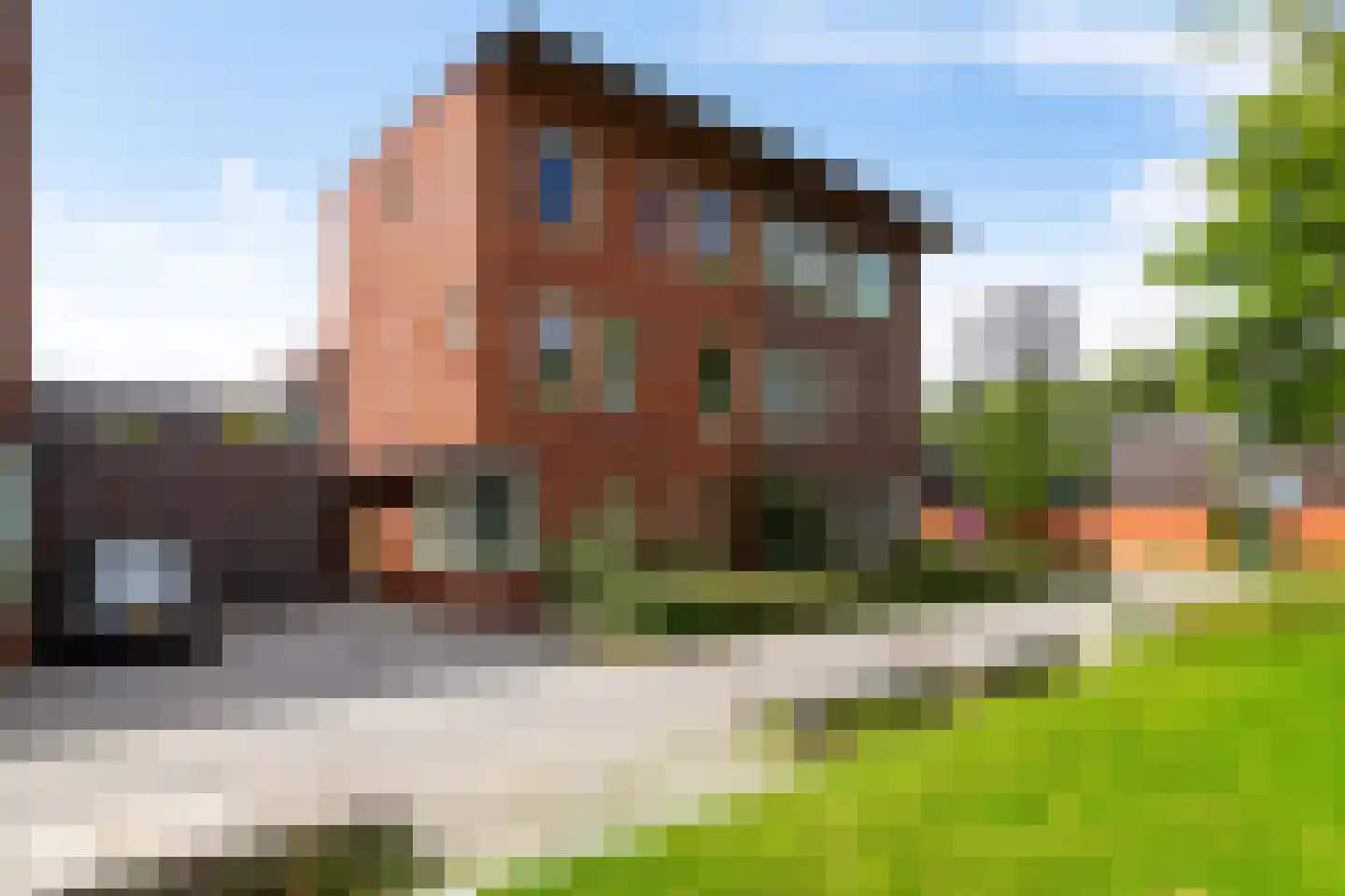 Einthovenlaan 3 Groningen thumbnail 45