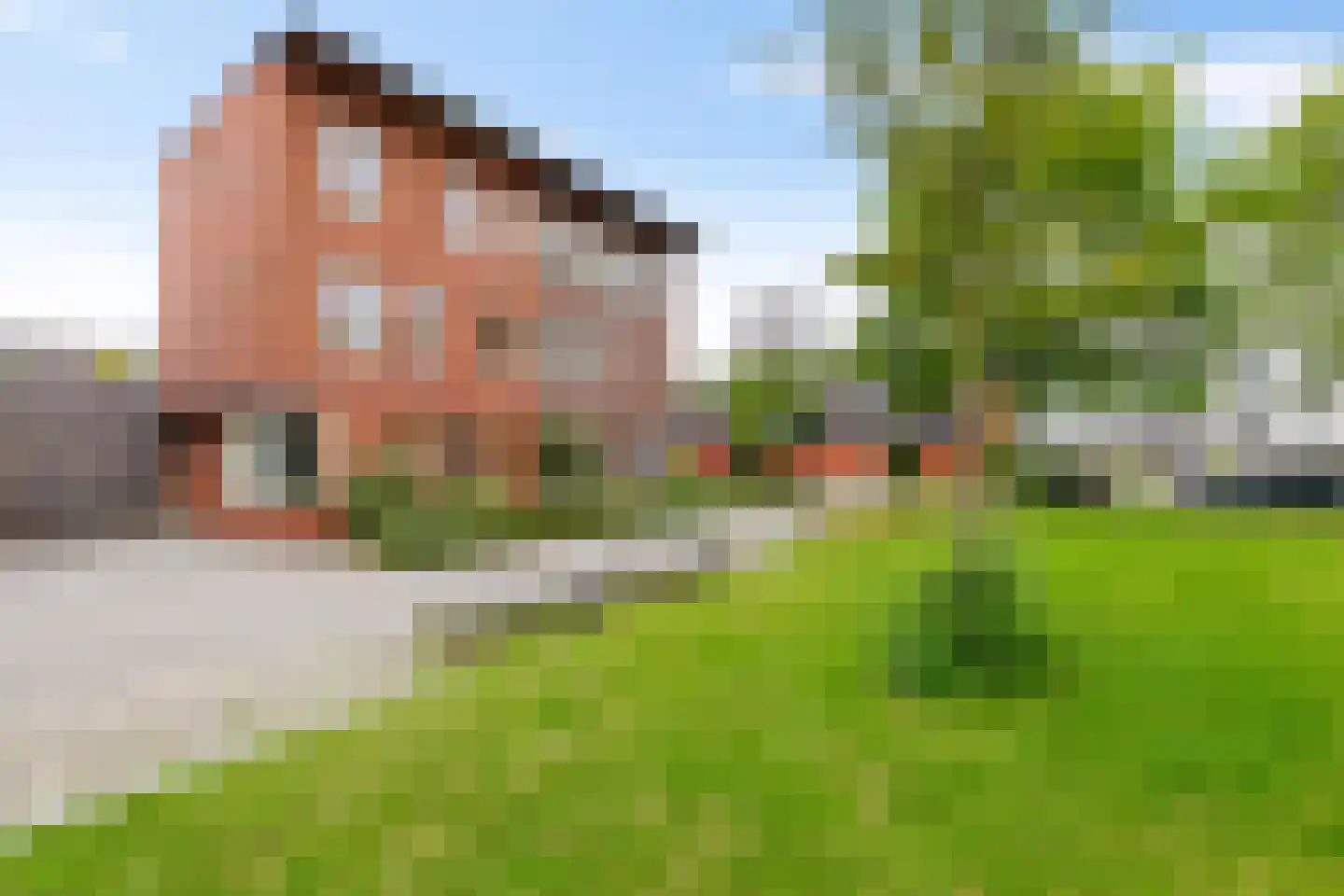 Einthovenlaan 3 Groningen thumbnail 46